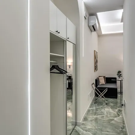 Gasthof Adriana 5 Luxury