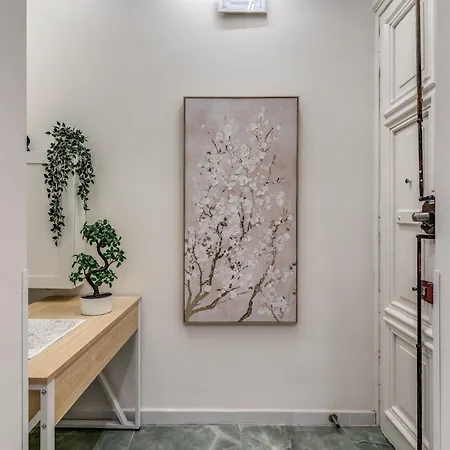 Gasthof Adriana 5 Luxury 4*