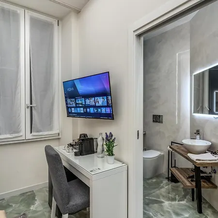 Gasthof Adriana 5 Luxury 4*