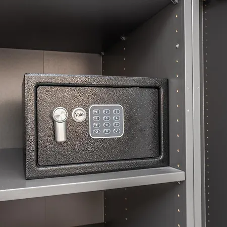 Gasthof Adriana 5 Luxury 4*