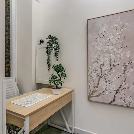 Gasthof Adriana 5 Luxury