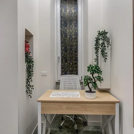 Gasthof Adriana 5 Luxury 4*